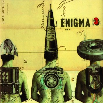 Enigma - Le Roi est Mort, Vive Le Roi!.jpg