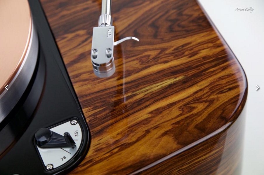 Garrard_301_Statement_Dalbergia_Cearensis_by_Artisan_Fidelity___Turntables___Hammond__Indiana_46.jpg