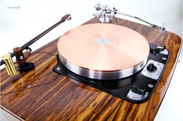 Garrard_301_Statement_Dalbergia_Cearensis_by_Artisan_Fidelity___Turntables___Hammond__Indiana_46.jpg