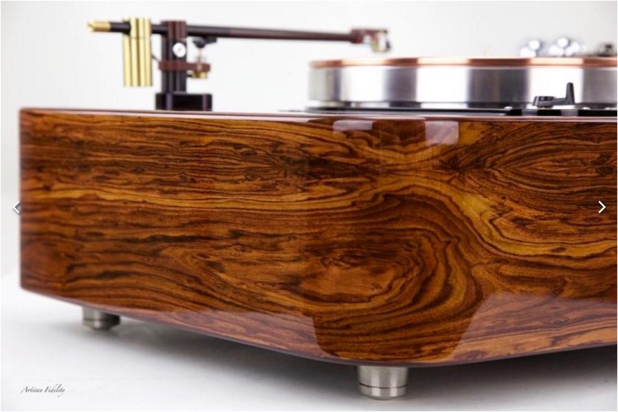 Garrard_301_Statement_Dalbergia_Cearensis_by_Artisan_Fidelity___Turntables___Hammond__Indiana_46.jpg