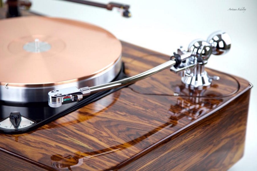 Garrard_301_Statement_Dalbergia_Cearensis_by_Artisan_Fidelity___Turntables___Hammond__Indiana_46.jpg