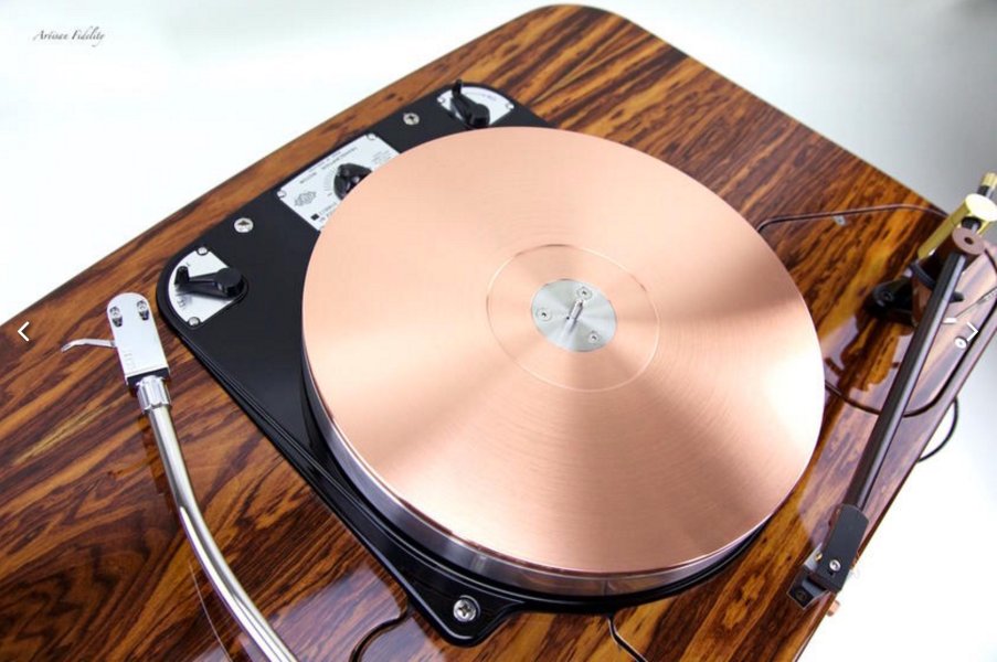 Garrard_301_Statement_Dalbergia_Cearensis_by_Artisan_Fidelity___Turntables___Hammond__Indiana_46.jpg