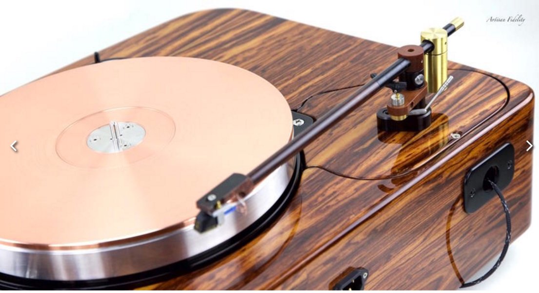 Garrard_301_Statement_Dalbergia_Cearensis_by_Artisan_Fidelity___Turntables___Hammond__Indiana_46.jpg