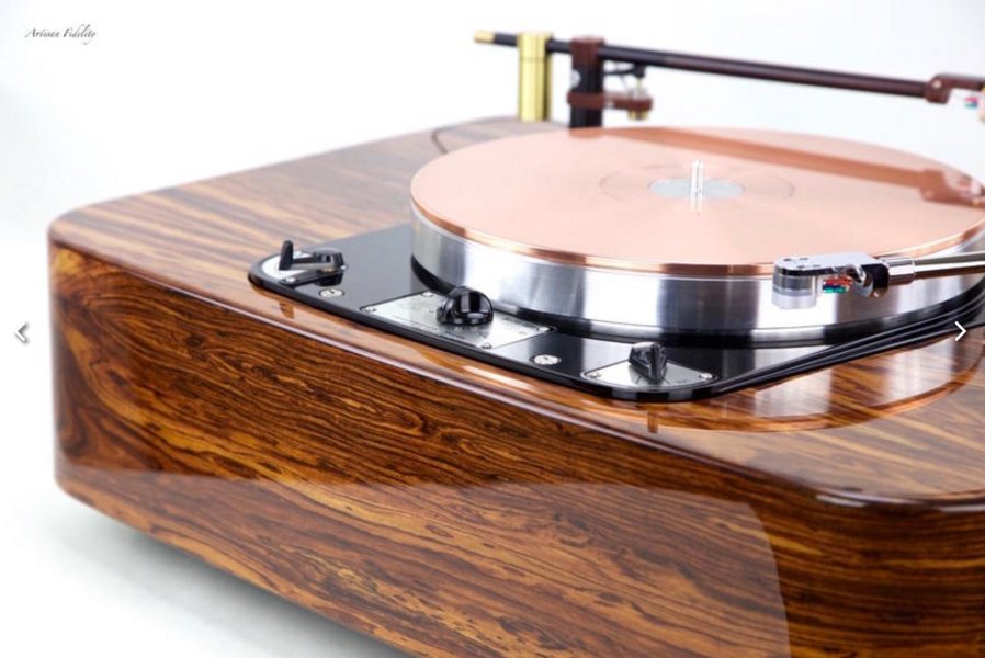 Garrard_301_Statement_Dalbergia_Cearensis_by_Artisan_Fidelity___Turntables___Hammond__Indiana_46.jpg
