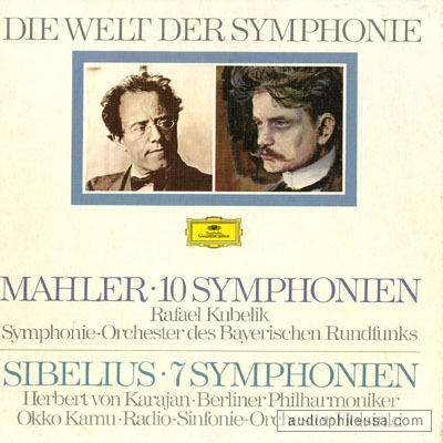 Mahler Sibelius DG 2892009.jpg