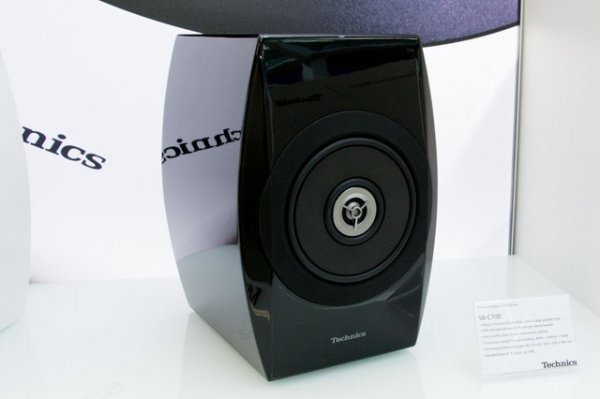 technics black.jpg technics black.jpg