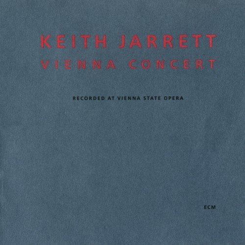 keith_jarrett-vienna_concert-front.jpg