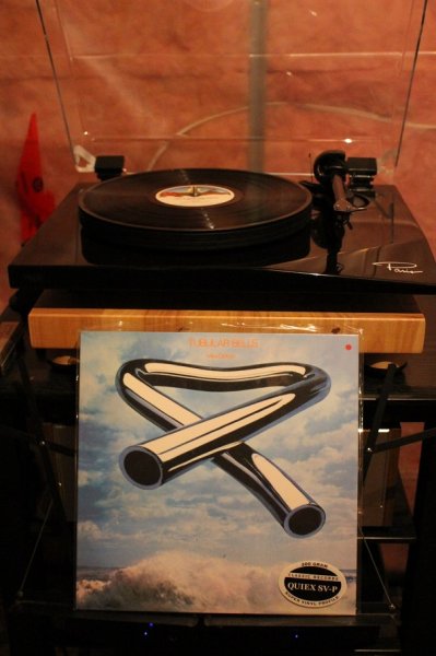 Mike Oldfield - Tubular Bells CR200.JPG