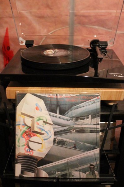 Alan Parsons Project - I Robot CR.JPG