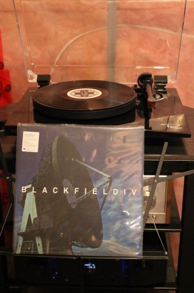 Blackfield - Blackfield IV.JPG