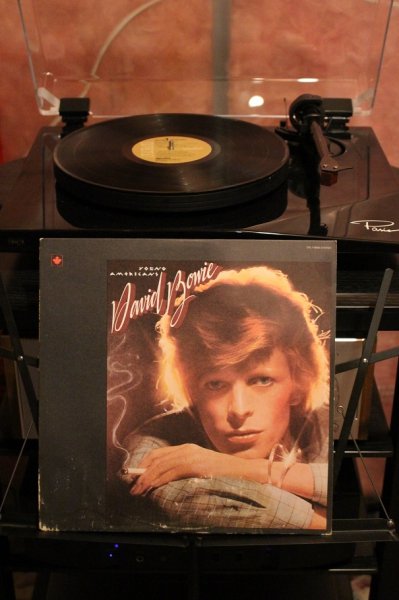 David Bowie - Young Americans.JPG