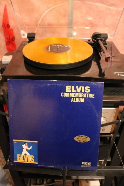 Elvis - Commemorative.JPG