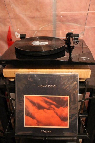 Harmonium - l'heptade 1977.JPG