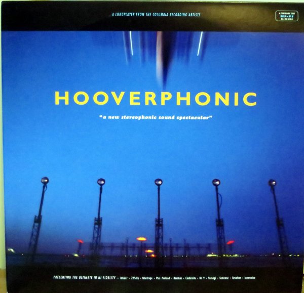 Hooverphonic.jpg