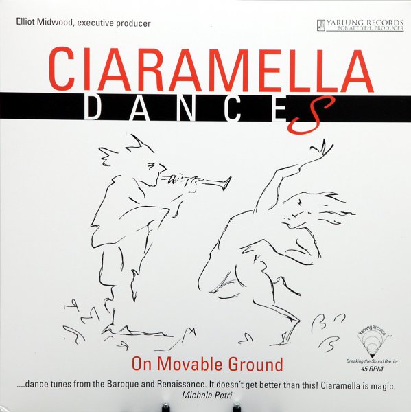 Ciaramella Dances.jpg