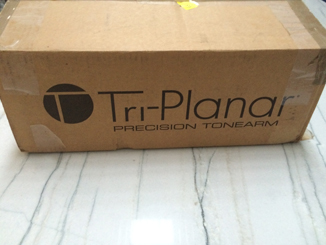 Tri-Planar Box 2 sm.jpg