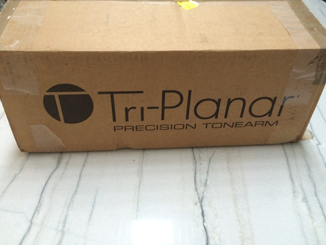 Tri-Planar Box 2 sm.jpg Tri-Planar Box 2 sm.jpg