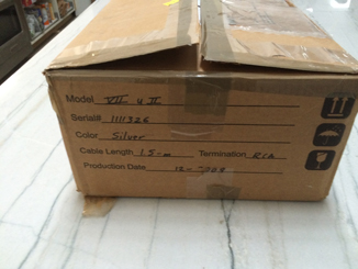 Tri-Planar Box sm.jpg Tri-Planar Box sm.jpg