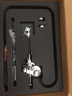 Tri-Planar in foam sm.jpg Tri-Planar in foam sm.jpg