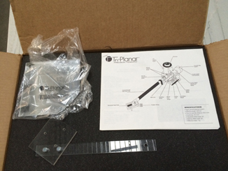 Tri-Planar Manual and Protractor sm.jpg Tri-Planar Manual and Protractor sm.jpg