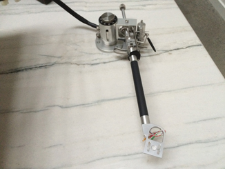 Tri-Planar Top Front sm.jpg Tri-Planar Top Front sm.jpg