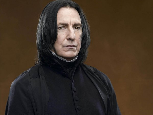 SnapeSeverus.jpg SnapeSeverus.jpg