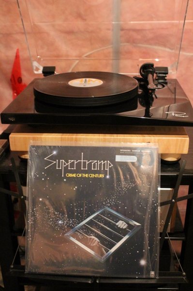 Supertramp - Crime of the Century SC reissue.JPG