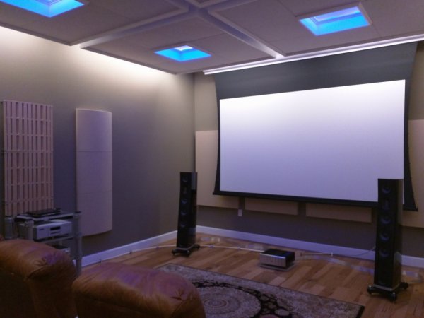 Media Room Entrance (1024x768).jpg