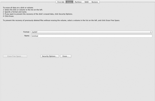 Screen Shot 2016-01-19 at 3.06.51 PM.png