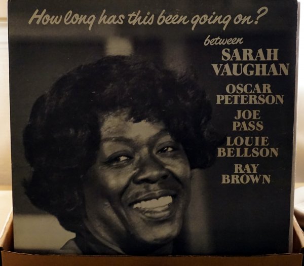 Sarah Vaughan.jpg