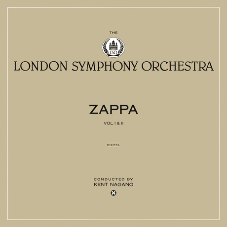 london-symphony-orchestra-vols-i-ii.jpg