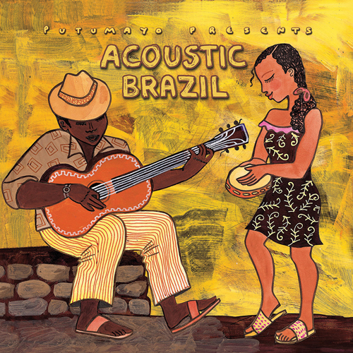 Acoustic-Brazil-WEB_500.jpg