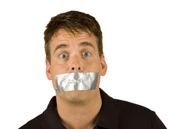Blended+Families+duct-tape-mouth-of+young+man.jpg