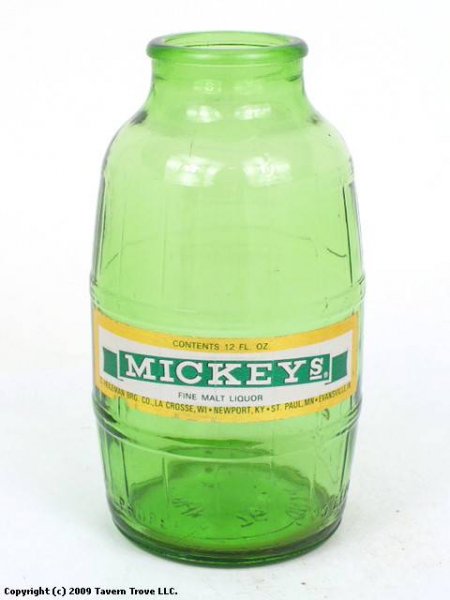 Mickeys-Malt-Liquor-Bottles-Paper-Label-G-Heileman-Brewing-Company_56846-1.jpg