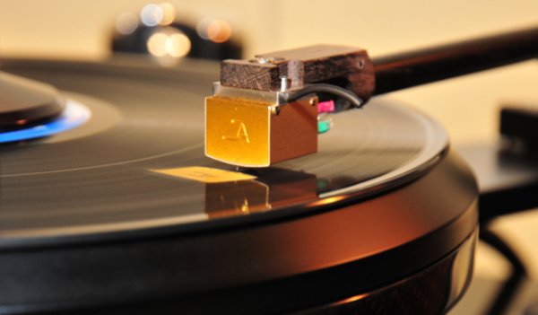 DSC_2170 (1).jpg DSC_2170 (1).jpg