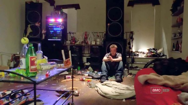 pinkman's stereo.jpg