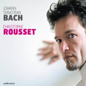 Bach - Rousset.jpg