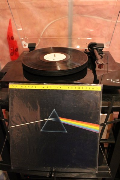 Pink Floyd - Dark Side of the Moon MFSL.JPG