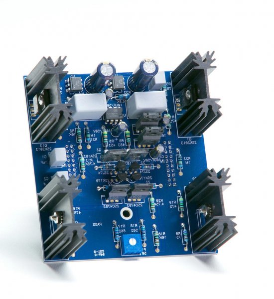 XsPregains.jpg XsPregains.jpg