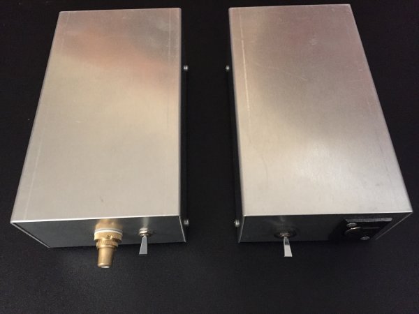 IMG_8471.JPG IMG_8471.JPG