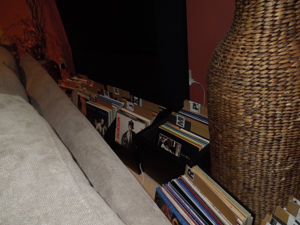 Classic Rock LPs behind couch.jpg