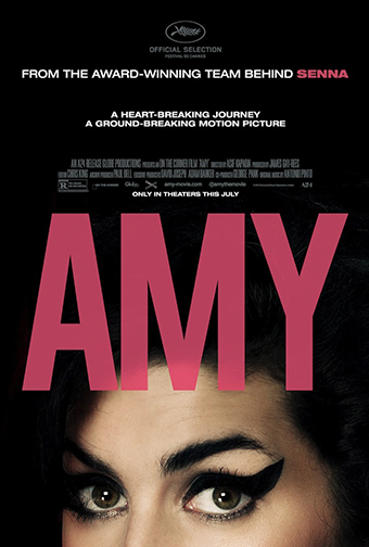 amy-poster.jpg amy-poster.jpg