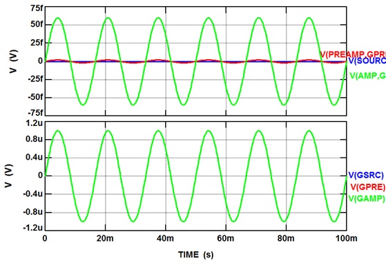 figure4.jpg figure4.jpg