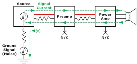 figure1.jpg figure1.jpg