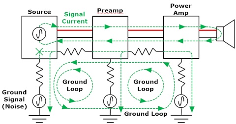 figure6.jpg