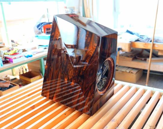 Screen Shot 2016-02-02 at 12.50.58 pm.jpg