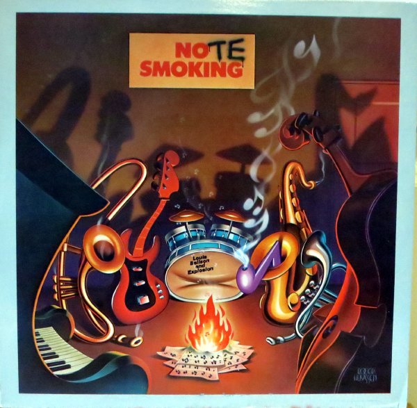 Note Smoking.jpg