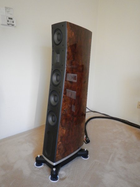 DSCN1399.JPG DSCN1399.JPG