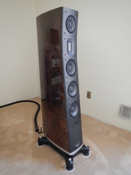 DSCN1405.JPG DSCN1405.JPG