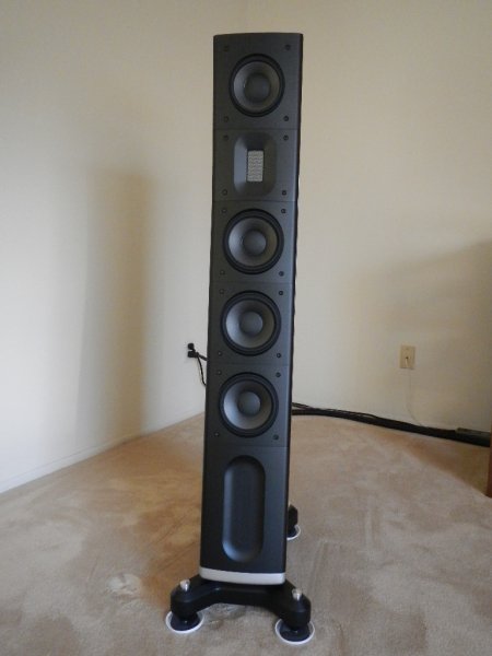 DSCN1406.JPG DSCN1406.JPG